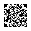 To bookmark with mobile device