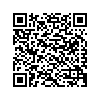 To bookmark with mobile device