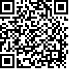 To bookmark with mobile device