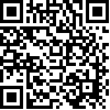 To bookmark with mobile device