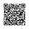 To bookmark with mobile device