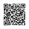 To bookmark with mobile device