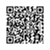 To bookmark with mobile device