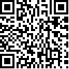 To bookmark with mobile device