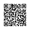 To bookmark with mobile device