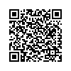 To bookmark with mobile device