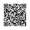 To bookmark with mobile device