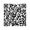 To bookmark with mobile device