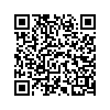 To bookmark with mobile device