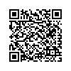 To bookmark with mobile device