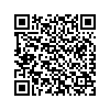 To bookmark with mobile device
