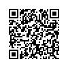 To bookmark with mobile device
