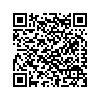 To bookmark with mobile device