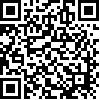 To bookmark with mobile device