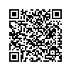 To bookmark with mobile device