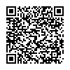 To bookmark with mobile device
