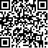 To bookmark with mobile device