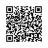 To bookmark with mobile device