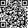 To bookmark with mobile device