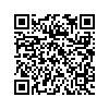 To bookmark with mobile device