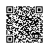 To bookmark with mobile device