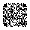 To bookmark with mobile device