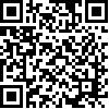 To bookmark with mobile device
