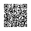 To bookmark with mobile device