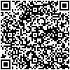To bookmark with mobile device