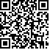 To bookmark with mobile device