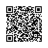 To bookmark with mobile device