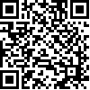 To bookmark with mobile device