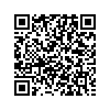 To bookmark with mobile device