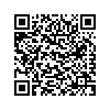 To bookmark with mobile device