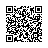 To bookmark with mobile device