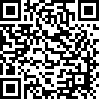 To bookmark with mobile device