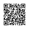 To bookmark with mobile device