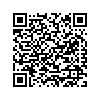 To bookmark with mobile device