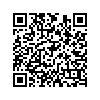 To bookmark with mobile device