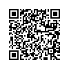 To bookmark with mobile device