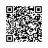 To bookmark with mobile device