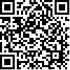To bookmark with mobile device