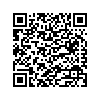 To bookmark with mobile device