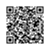 To bookmark with mobile device