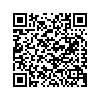 To bookmark with mobile device