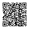 To bookmark with mobile device