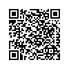 To bookmark with mobile device