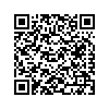 To bookmark with mobile device