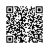 To bookmark with mobile device