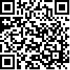 To bookmark with mobile device